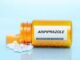 Schizofrenia Aifa approva rimborso per antipsicotico ogni 2 mesi