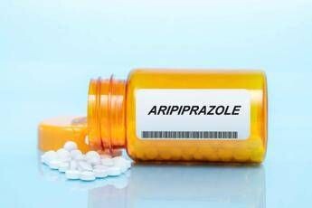 Schizofrenia, Aifa approva rimborso per antipsicotico ogni 2 mesi