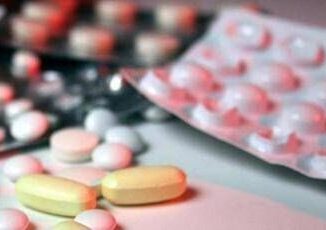 Schizofrenia ok Ue a trattamento adolescenti dai 13 anni un su