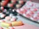 Schizofrenia ok Ue a trattamento adolescenti dai 13 anni un su
