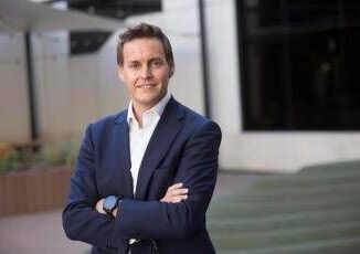 Schneider Electric nomina Pablo Ruiz Escribano Senior Vice President della divisione Secure Power e Data Center in Europa