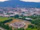 Schneider Electric partner di Argotec nel suo avveniristico SpacePark alle porte di Torino