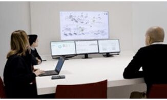 Schneider Electric partner per lelettrificazione e la digitalizzazione di Loccioni