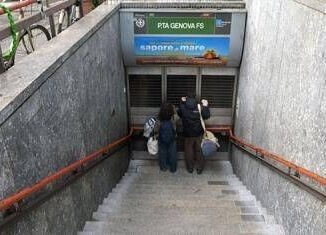 Sciopero 21 marzo dopo i treni stop a bus metro e tram