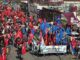 Sciopero metalmeccanici 28 marzo stop di 8 ore e manifestazioni in tutta Italia