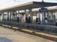 Sciopero treni 19 marzo chi si ferma e orari