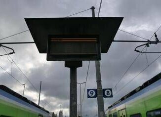 Sciopero treni oggi orari e servizi garantiti cosa ce da sapere