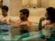 Sconfort Zone di Maccio Capatonda sceglie una delle migliori SPA di Roma come location deccezione