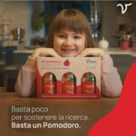 Pomodoro per la ricerca