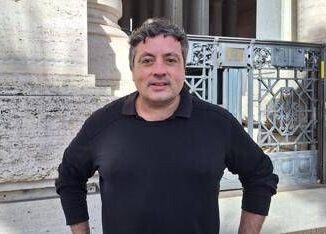 Scuola Pacifico Anief Presentare candidature a Rsu si misurera rappresentativita sindacato
