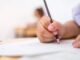 Scuola ecco perche il sistema non funziona diario di Sandy studentessa con autismo