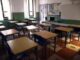 Scuola stop ai 4 anni in 1. Valditara Con norme contro i diplomifici non sara piu possibile