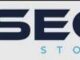 SecoStore da impresa familiare a leader europeo nella fornitura di articoli sanitari igiene personale e pulizia industriale