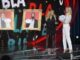 Selvaggia Lucarelli da Fedez a Barbara DUrso le frecciate a Obbligo o verita