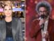 Selvaggia Lucarelli la dura critica a Simone Cristicchi Ha giocato sullambiguita