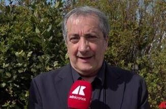 Semeraro Rilegno Impatto economico e ambientale rigenerazione pallet