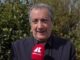 Semeraro Rilegno Impatto economico e ambientale rigenerazione pallet