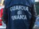 Sequestro di beni e societa per oltre 3 milioni allautista di Messina Denaro