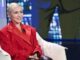 Serena Brancale chi e la cantante ospite oggi a Verissimo con la sorella Nicole