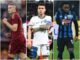 Serie A che girone di ritorno Roma regina poi lInter. Calo Atalanta