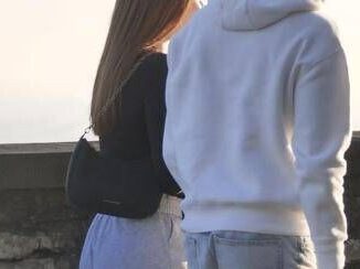 Sesso scatena danza chimica nel cervello del maschio lo studio