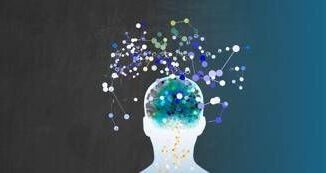 Settimana del cervello 2 eventi per i 30 anni Fondazione Cavalieri Ottolenghi