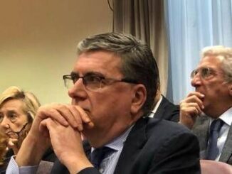 Settimana del cervello neurologo Lodi 50 demenze si puo prevenire
