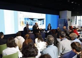 Sfide e opportunita della IA tra lavoro e digitale lappello per sostenere le future generazioni