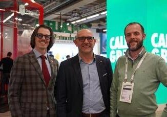 Shin Software entra nel VDMA e accelera lintegrazione delle tecnologie digital twin nel settore industriale