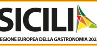 Sicilia Regione Europea della Gastronomia 2025 da maggio a ottobre eventi in 20 comuni