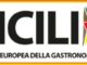 Sicilia Regione Europea della Gastronomia 2025 da maggio a ottobre eventi in 20 comuni