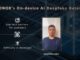 Sicurezza digitale rafforzata HONOR lancia la rilevazione AI Deepfake a livello globale