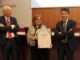 Silea e la migliore utility italiana 2025