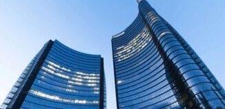 Sileoni Fabi Senza firma sindacato operazioni banche a rischio fallimento