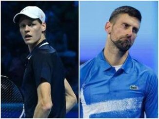 Sinner lassociazione di Djokovic attacca Trattamento di favore. Poi fa causa allAtp