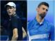 Sinner lassociazione di Djokovic attacca Trattamento di favore. Poi fa causa allAtp