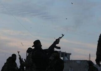 Siria stragi di alawiti nellest al Sharaa verso resa dei conti con clan Assad