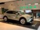 Skoda Elroq debutta da Maldarizzi Automotive il SUV 100 elettrico che segna una nuova era della mobilita