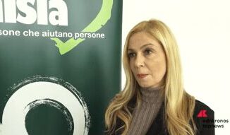 Sla Capponi Calabria Formazione e welfare di prossimita