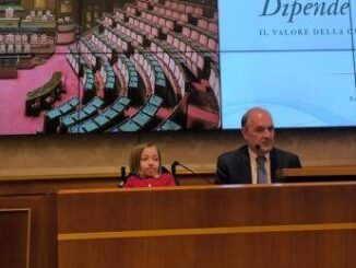 Sla e Sma Mercuri Nemo Roma Con ricerca risultati impensabili anni fa