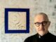 Soglie di Roberto Floreani in mostra a Vicenza arte e spiritualita nellanno del Giubileo
