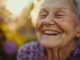 Sorriso da star e denti immortali nuovo status symbol anche da anziani