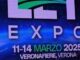 Sostenibilita Letexpo2025 la rigenerazione urbana non e unopzione ma una necessita strategica
