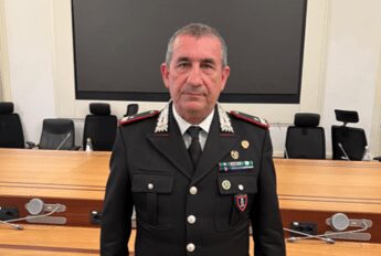 Sostenibilità, Vadalà: “Ambiente e sviluppo al centro dell’agenda di governo”