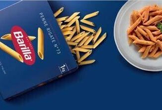 Sostenibilita pack green e gestione responsabile dellacqua le azioni di Barilla