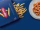 Sostenibilita pack green e gestione responsabile dellacqua le azioni di Barilla