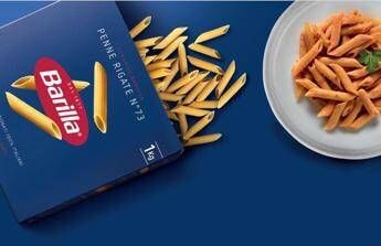 Sostenibilita pack green e gestione responsabile dellacqua le azioni di Barilla