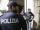Spoleto donna trovata morta in casa. Marito sul ponte minaccia il suicidio Lho uccisa