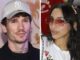 Stalking a Manuel Bortuzzo chiesti un anno e quattro mesi per Lucrezia Selassie