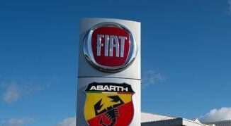 Stellantis i marchi italiani diventano partner di Milano Cortina 2026